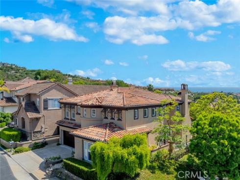 2  Agostino  , Newport Coast, CA