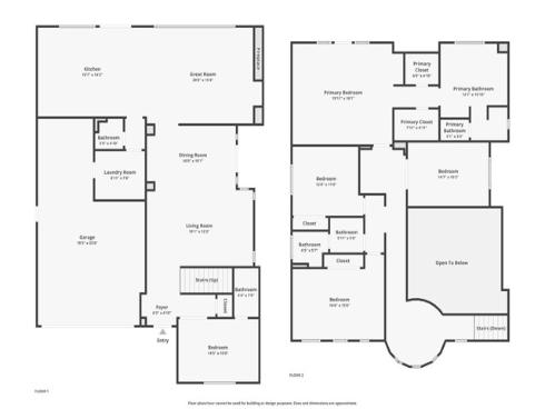 2  Agostino  , Newport Coast, CA