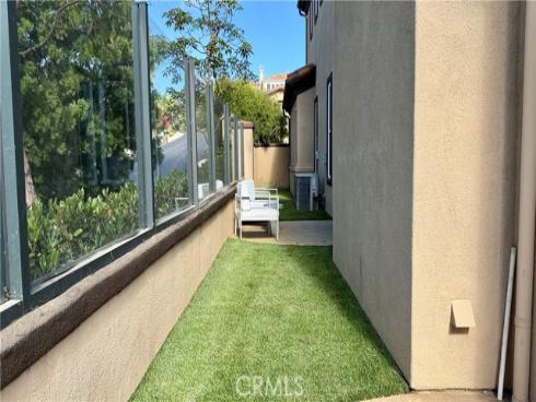 2  Agostino  , Newport Coast, CA