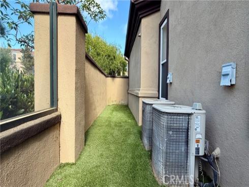 2  Agostino  , Newport Coast, CA