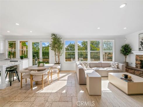 2  Agostino  , Newport Coast, CA