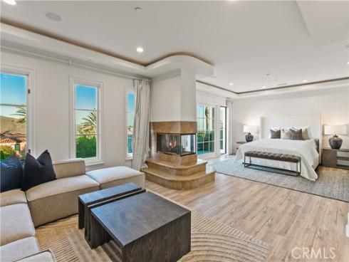 11  Shoreridge  , Newport Coast, CA