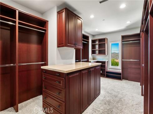 11  Shoreridge  , Newport Coast, CA