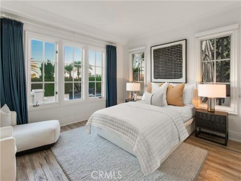 11  Shoreridge  , Newport Coast, CA