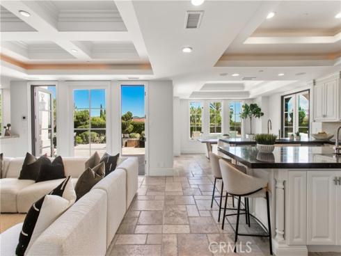 11  Shoreridge  , Newport Coast, CA