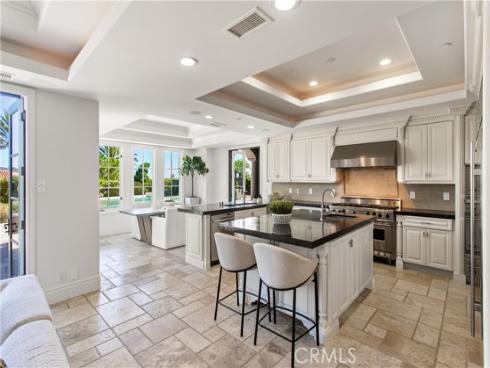 11  Shoreridge  , Newport Coast, CA