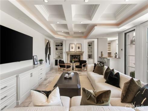 11  Shoreridge  , Newport Coast, CA