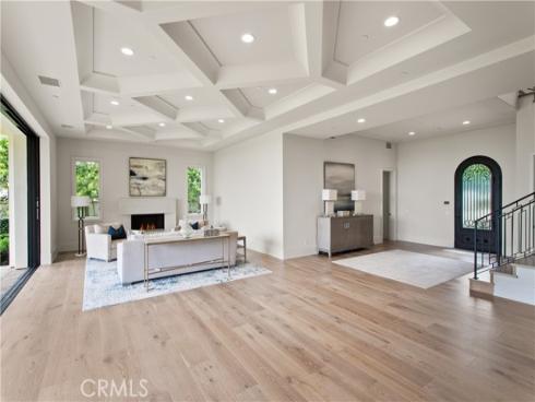 25  Spinnaker  , Newport Coast, CA