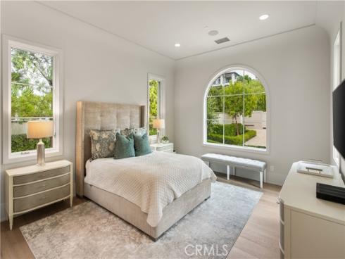 25  Spinnaker  , Newport Coast, CA