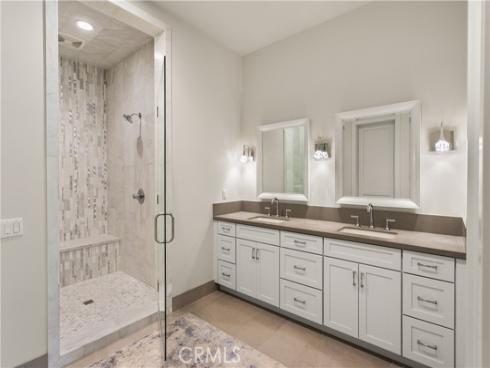 25  Spinnaker  , Newport Coast, CA