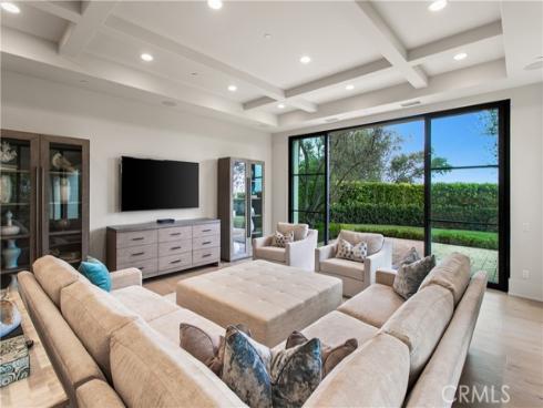 25  Spinnaker  , Newport Coast, CA