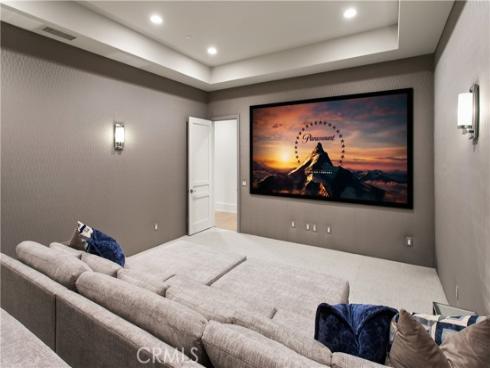 25  Spinnaker  , Newport Coast, CA