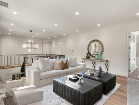 25  Spinnaker  , Newport Coast, CA