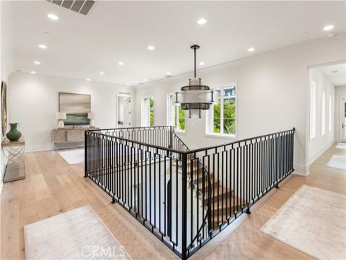 25  Spinnaker  , Newport Coast, CA