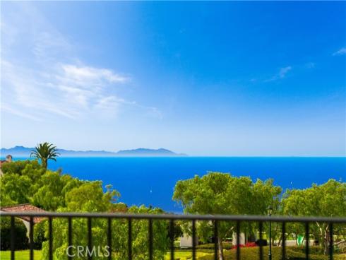 25  Spinnaker  , Newport Coast, CA