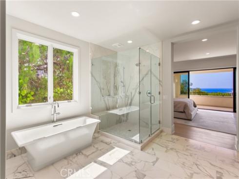 25  Spinnaker  , Newport Coast, CA