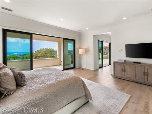 25  Spinnaker  , Newport Coast, CA