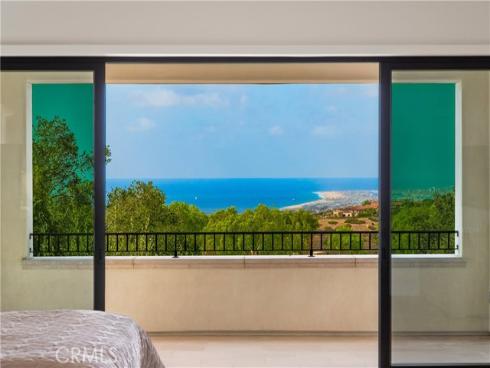 25  Spinnaker  , Newport Coast, CA