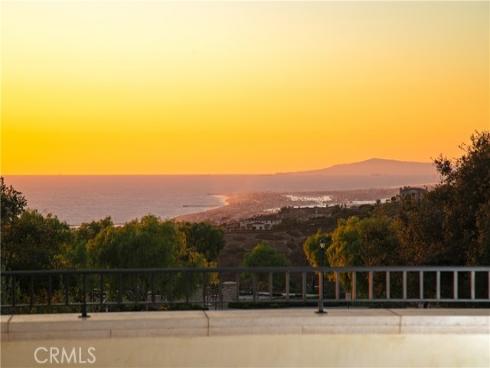 25  Spinnaker  , Newport Coast, CA