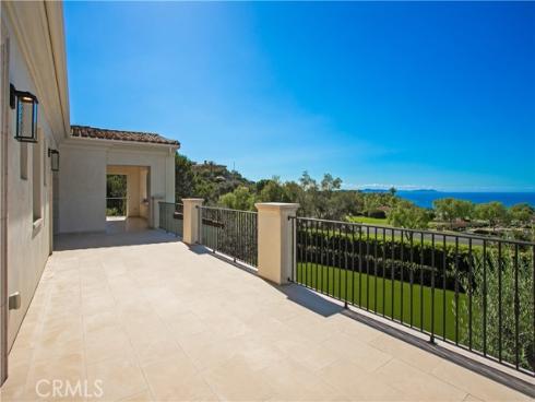 25  Spinnaker  , Newport Coast, CA