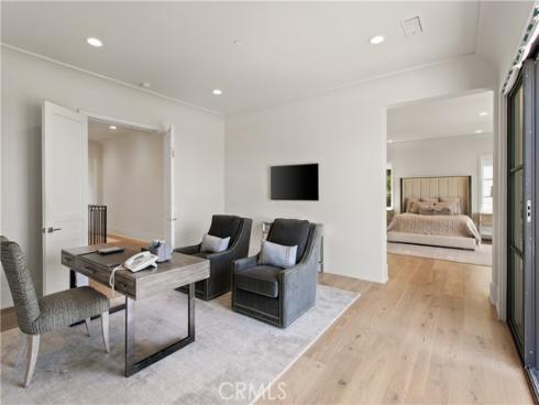 25  Spinnaker  , Newport Coast, CA