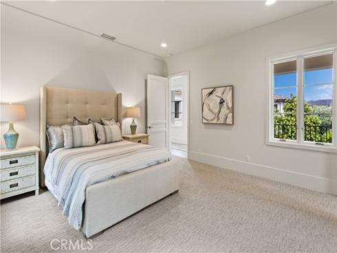 25  Spinnaker  , Newport Coast, CA