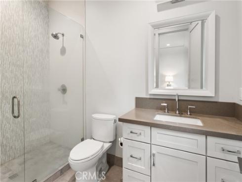 25  Spinnaker  , Newport Coast, CA