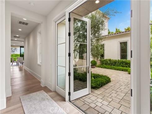 25  Spinnaker  , Newport Coast, CA