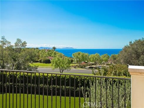 25  Spinnaker  , Newport Coast, CA