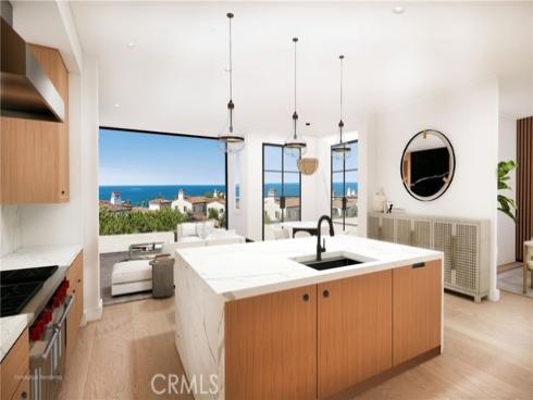 28  Surfspray Bluff  , Newport Coast, CA