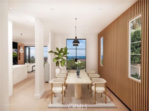 28  Surfspray Bluff  , Newport Coast, CA