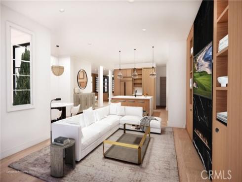 28  Surfspray Bluff  , Newport Coast, CA