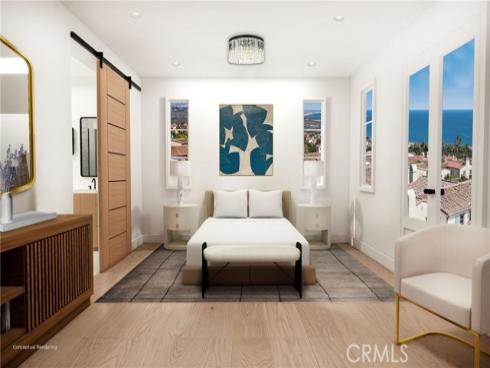 28  Surfspray Bluff  , Newport Coast, CA