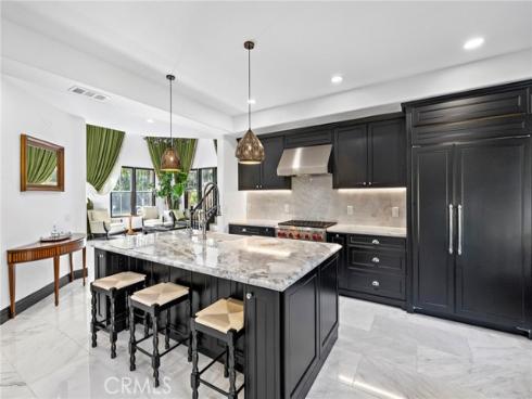 1  Grenelle  , Newport Coast, CA