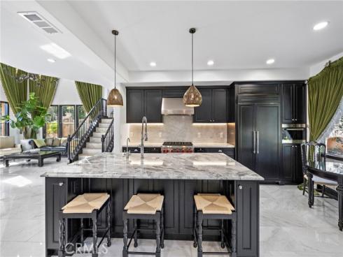 1  Grenelle  , Newport Coast, CA