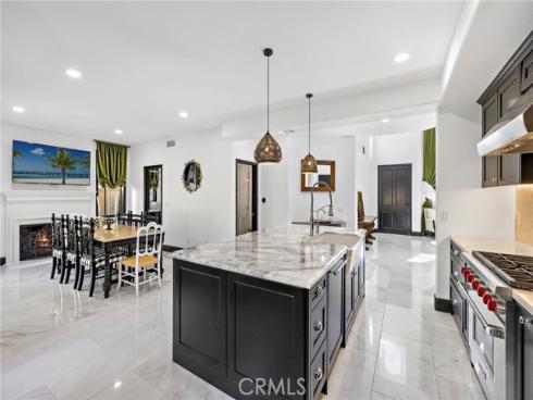 1  Grenelle  , Newport Coast, CA