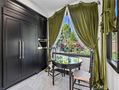 1  Grenelle  , Newport Coast, CA