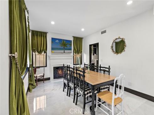 1  Grenelle  , Newport Coast, CA