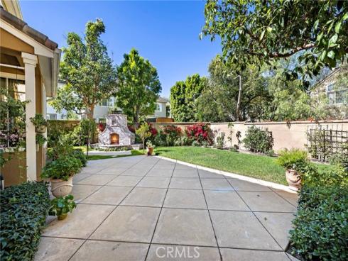 1  Grenelle  , Newport Coast, CA