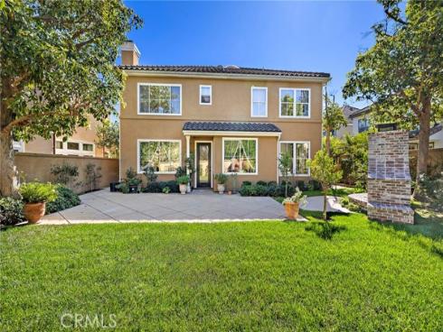 1  Grenelle  , Newport Coast, CA