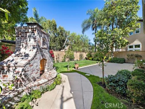 1  Grenelle  , Newport Coast, CA