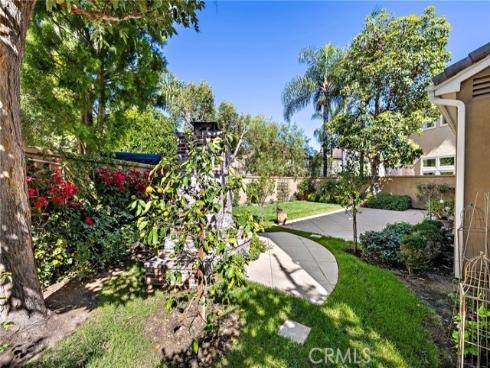 1  Grenelle  , Newport Coast, CA