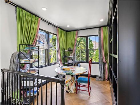 1  Grenelle  , Newport Coast, CA