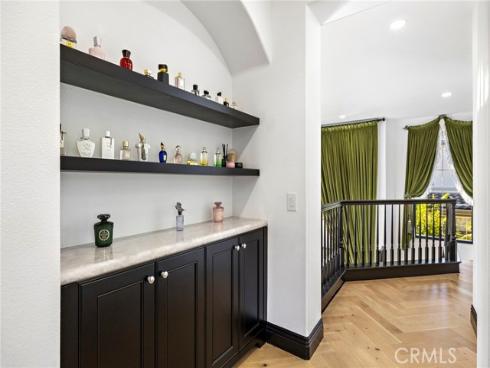 1  Grenelle  , Newport Coast, CA