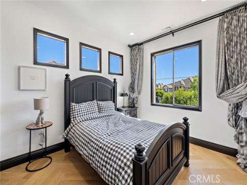 1  Grenelle  , Newport Coast, CA