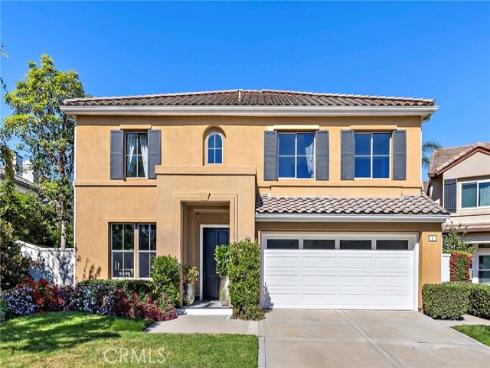 1  Grenelle  , Newport Coast, CA