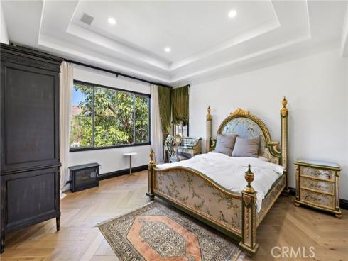 1  Grenelle  , Newport Coast, CA