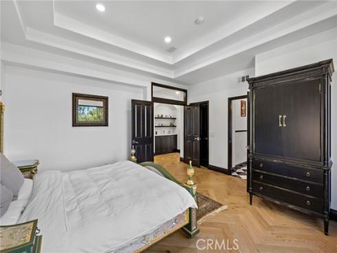 1  Grenelle  , Newport Coast, CA