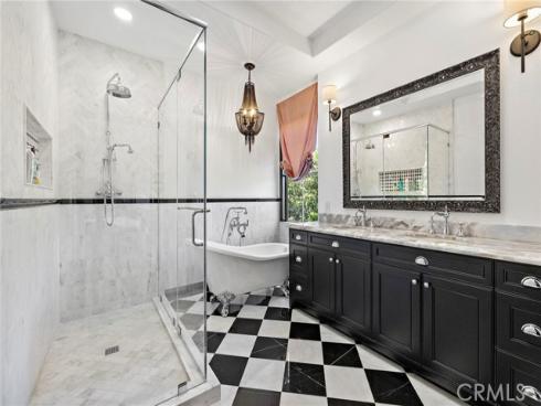 1  Grenelle  , Newport Coast, CA