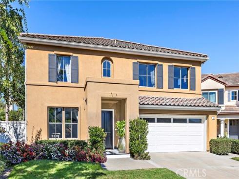 1  Grenelle  , Newport Coast, CA